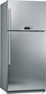 Siemens KD64NVL20N Buzdolabı kullananlar yorumlar